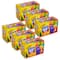 Crayola® Bold Colors Washable Project Paint, 6ct.